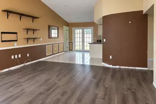 4723 Busti Dr, Sarasota, FL 34232 - Photo 2