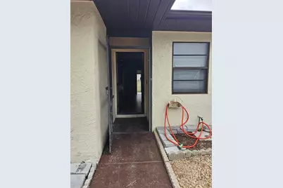 6401 Drexel Drive #3, Port Richey, FL 34668 - Photo 4