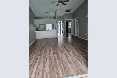 6401 Drexel Drive #3, Port Richey, FL 34668 - Photo 6