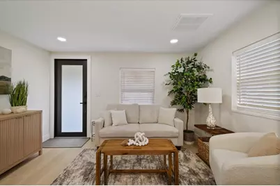1936 Macomber Avenue, Clearwater, FL 33755 - Photo 10