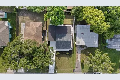 1936 Macomber Avenue, Clearwater, FL 33755 - Photo 36