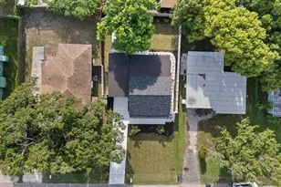 1936 Macomber Ave, Clearwater, FL 33755 - Photo 36