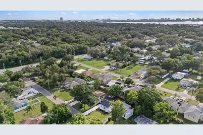 1936 Macomber Avenue, Clearwater, FL 33755 - Photo 38