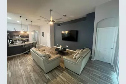 12007 Rambling Stream Drive, Riverview, FL 33569 - Photo 4