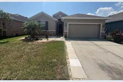 12007 Rambling Stream Drive, Riverview, FL 33569 - Photo 1