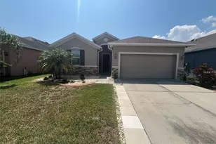 12007 Rambling Stream Dr, Riverview, FL 33569 - Photo 1