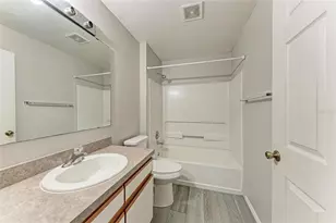 11855 Dunster Ln, Parrish, FL 34219 - Photo 32
