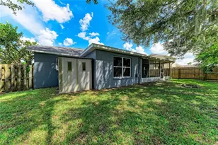 11855 Dunster Ln, Parrish, FL 34219 - Photo 38