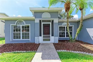 11855 Dunster Ln, Parrish, FL 34219 - Photo 4