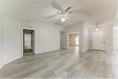 11855 Dunster Lane, Parrish, FL 34219 - Photo 10