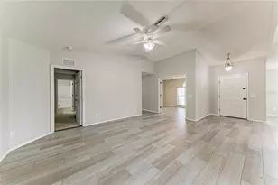 11855 Dunster Ln, Parrish, FL 34219 - Photo 10