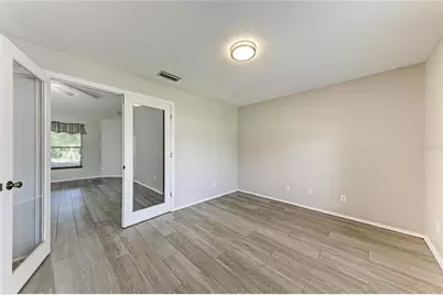 11855 Dunster Lane, Parrish, FL 34219 - Photo 24