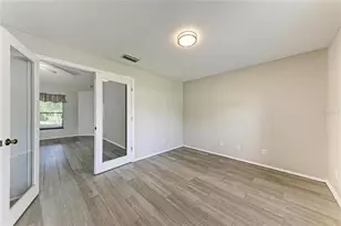 11855 Dunster Ln, Parrish, FL 34219 - Photo 24
