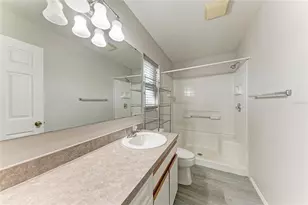 11855 Dunster Ln, Parrish, FL 34219 - Photo 22