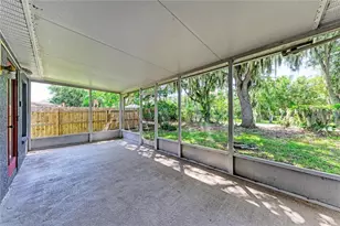 11855 Dunster Ln, Parrish, FL 34219 - Photo 36