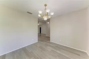 11855 Dunster Ln, Parrish, FL 34219 - Photo 16