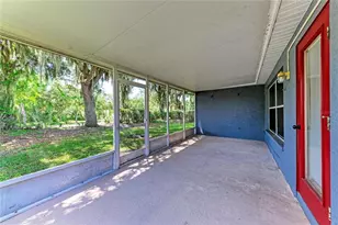 11855 Dunster Ln, Parrish, FL 34219 - Photo 34