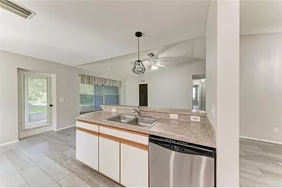 11855 Dunster Lane, Parrish, FL 34219 - Photo 14