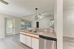 11855 Dunster Ln, Parrish, FL 34219 - Photo 14