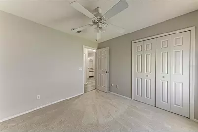 11855 Dunster Lane, Parrish, FL 34219 - Photo 28
