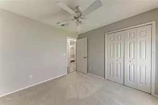 11855 Dunster Ln, Parrish, FL 34219 - Photo 28