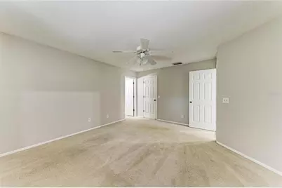 11855 Dunster Lane, Parrish, FL 34219 - Photo 18