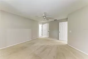11855 Dunster Ln, Parrish, FL 34219 - Photo 18