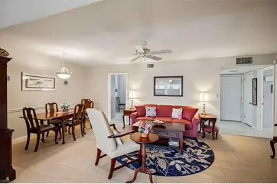 636 Oakmont Avenue, Sun City Center, FL 33573 - Photo 8