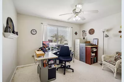 636 Oakmont Avenue, Sun City Center, FL 33573 - Photo 26