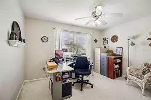 636 Oakmont Ave, Sun City Center, FL 33573 - Photo 26