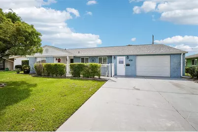 636 Oakmont Avenue, Sun City Center, FL 33573 - Photo 1