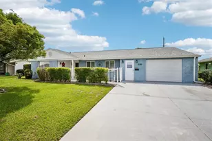 636 Oakmont Ave, Sun City Center, FL 33573 - Photo 1