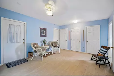636 Oakmont Avenue, Sun City Center, FL 33573 - Photo 30