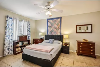 636 Oakmont Avenue, Sun City Center, FL 33573 - Photo 20