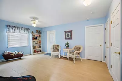 636 Oakmont Avenue, Sun City Center, FL 33573 - Photo 28