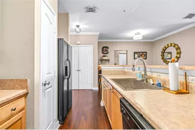 5000 Culbreath Key Way #1-309, Tampa, FL 33611 - Photo 10
