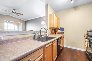 5000 Culbreath Key Way, Tampa, FL 33611 - Photo 6