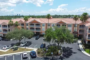 5000 Culbreath Key Way, Tampa, FL 33611 - Photo 38