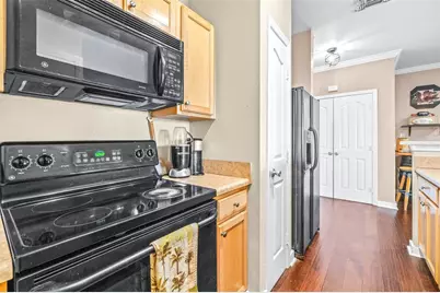5000 Culbreath Key Way #1-309, Tampa, FL 33611 - Photo 8