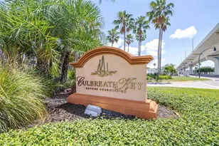 5000 Culbreath Key Way, Tampa, FL 33611 - Photo 36