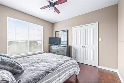 5000 Culbreath Key Way #1-309, Tampa, FL 33611 - Photo 20