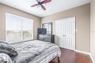 5000 Culbreath Key Way, Tampa, FL 33611 - Photo 20