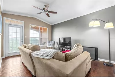 5000 Culbreath Key Way #1-309, Tampa, FL 33611 - Photo 12