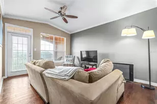 5000 Culbreath Key Way, Tampa, FL 33611 - Photo 12
