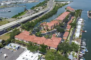 5000 Culbreath Key Way, Tampa, FL 33611 - Photo 50