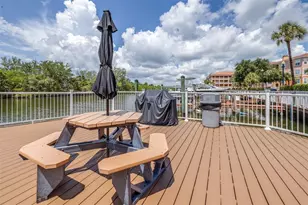 5000 Culbreath Key Way, Tampa, FL 33611 - Photo 30