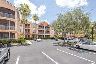 5000 Culbreath Key Way, Tampa, FL 33611 - Photo 2