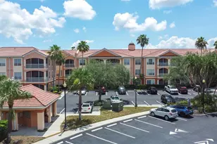 5000 Culbreath Key Way, Tampa, FL 33611 - Photo 42