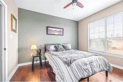 5000 Culbreath Key Way #1-309, Tampa, FL 33611 - Photo 18