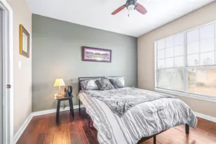 5000 Culbreath Key Way, Tampa, FL 33611 - Photo 18